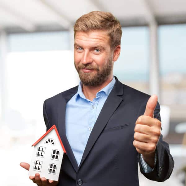 Een-goede-prijs-voor-uw-woning-600x600